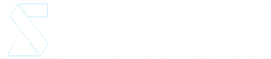 sorsa logo