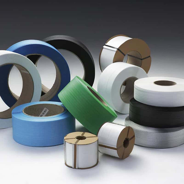 fleje polipropileno Sorsa