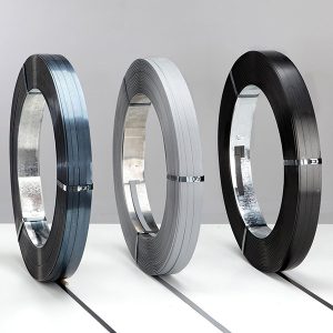 fleje de acero Sorsa