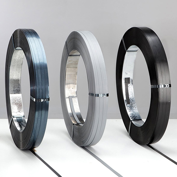 fleje de acero Sorsa