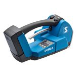 Flejadora manual TA250 sorsa