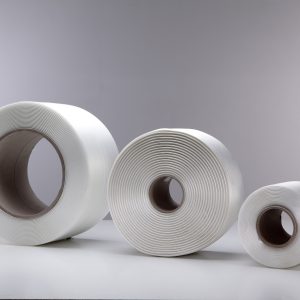 Fleje Textil Hot Melt Sorsa