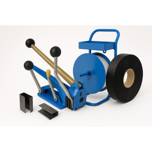 Kit flejado manual sorsa